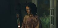 Presumed Innocent Source: Apple TV+